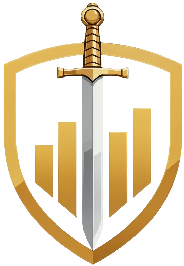 GuildBoard